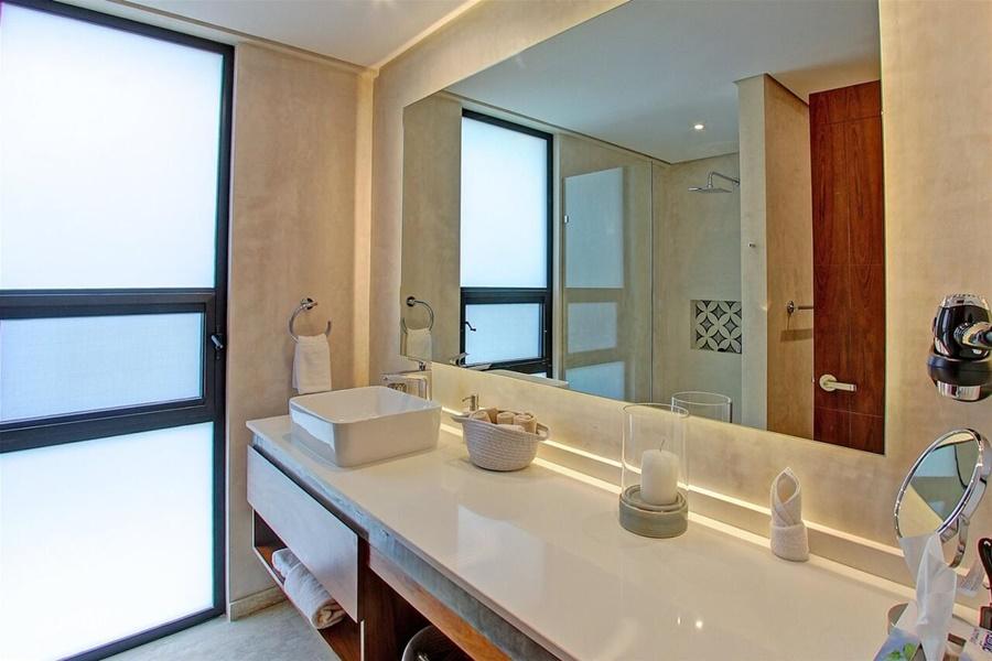 The Panoramic By Xperience Hotels Tulum Exterior foto